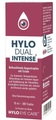 HYLO Intense Gtt Opht (10 ml)