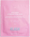 Xlash Skincare - Collagen Hydrogel Hyal Mask