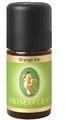 Primavera Life GmbH, PRIMAVERA® Orange BIO