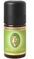 Primavera® Rosmarin Cineol Bio