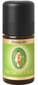 Primavera, Primavera® Zitrone