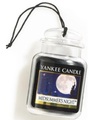 Yankee Candle Midsummers Night Ultimate Car Jar