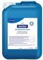 Bacillol 30 Sensitive Foam Flächendesinfektionsmittel (5 Liter)