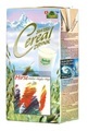 Soyana Cereal Hirse Drink Bio (1 lt)