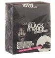 Curaprox, Curaprox BLACK IS WHITE KAUGUMMI 12 STÜCK