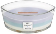 Woodwick - Calming Retreat
