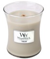 Woodwick - Fireside