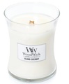 Woodwick - Island Coconut