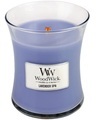 Woodwick - Lavender Spa