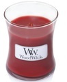 Woodwick - Cinnamon Chai