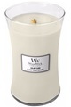 Woodwick Duftkerze Solar Ylang