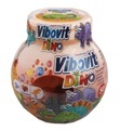 Vibovit Dino Fruchtgummis (50 Stück)
