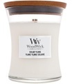 Woodwick Duftkerze Solar Ylang