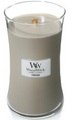 Woodwick - Fireside