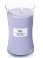 Woodwick - Lavender Spa