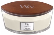 Woodwick Duftkerze Ellipse Solar