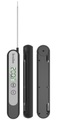 Terraillon Thermo Dynamo Küchenthermometer