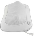 TERRAILLON Shiatzu Massage 15449