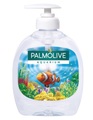Palmolive, Palmolive Gel Aquar.300ml