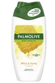 Palmolive, Palmolive Duschcreme mit Honig