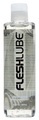FleshLube Slide