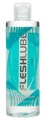 Fleshlube Ice