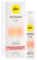Stimulationsgel ?Woman Lust? für die Klitoris