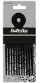 Babyliss Afro-Doppelzahnkamm