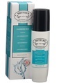 Mettler Abschminkmilch (200 ml)