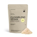 Noshballs, Noshballs Vegan Protein Superblend Proteinpulver vegan