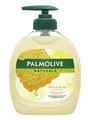 Palmolive, Palmolive Naturals Milch & Honig Flüssigseife 300ml
