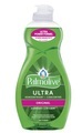 Palmolive Ultra Original500ml