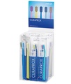 Curaprox CS 1560 Blister Box soft 36 Stück (1 Stück)
