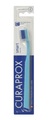 Curaden Germany GmbH, Curaden Germany GmbH Curaprox® smart ultra soft
