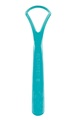 Curaden Germany GmbH, Curaden Germany GmbH Curaprox® CTC 202 Zungenreiniger