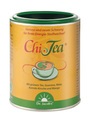 Dr. Jacob´s, Dr. Jacob's Chi Tea (180 g)
