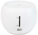 CROCI Aqua Haustier-Trinkbrunnen, 2 Liter (1 Stk)