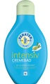 Johnson & Johnson GmbH Penaten® Baby Intensiv-Cremebad