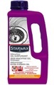 STARWAX Extrastarker Gel-Abflussreiniger (1 Liter)