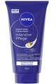 Nivea, Nivea - Intensive Care Hand Creme, 75 ml