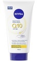 Nivea, NIVEA Handcreme Q10 Anti-Age (75ml)
