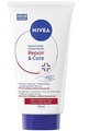 Nivea, Nivea - Repair & Care Hand Creme, 75 ml