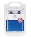 Curaden Germany GmbH, Curaden Germany GmbH Curaprox® PCA 223 Plaquefinder Anfärbetabletten