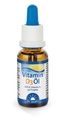 Dr. Jacob´s Vitamin D3 Öl