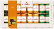 Niederegger Lübeck Marzipan Klassiker-Variationen (200g)