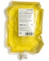 CLEAR+ by CWS Cremeseife (4x1 Liter)