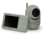 Nuvita 3.2 Videovoice Baby Monitor (1 Stk)