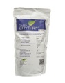 Tautona, Tautona Erythrit (1kg)