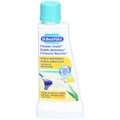 Dr. Beckmann Fleckenteufel Büro&Heimwerken (50 ml)