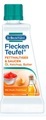 Dr. Beckmann Fleckenteufel Fetthaltiges&Saucen (50 ml)